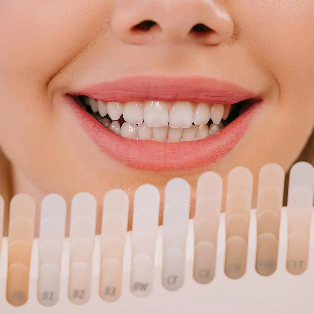 Hayden Family Dental - Rebecca Hayden DMD