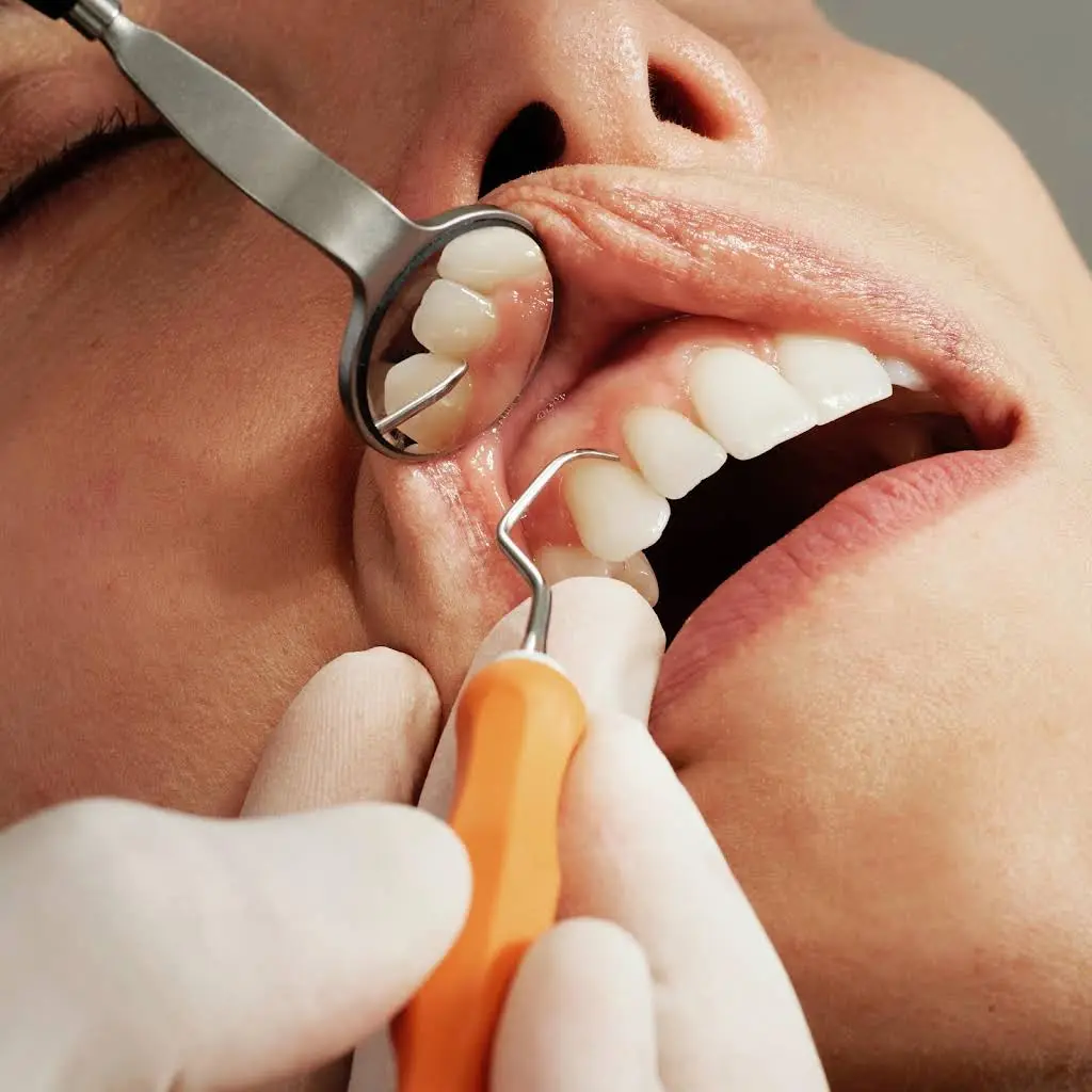 Hayden Family Dental - Rebecca Hayden DMD