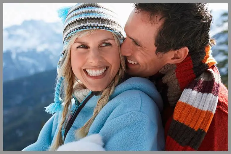 Hayden Family Dental - Rebecca Hayden DMD
