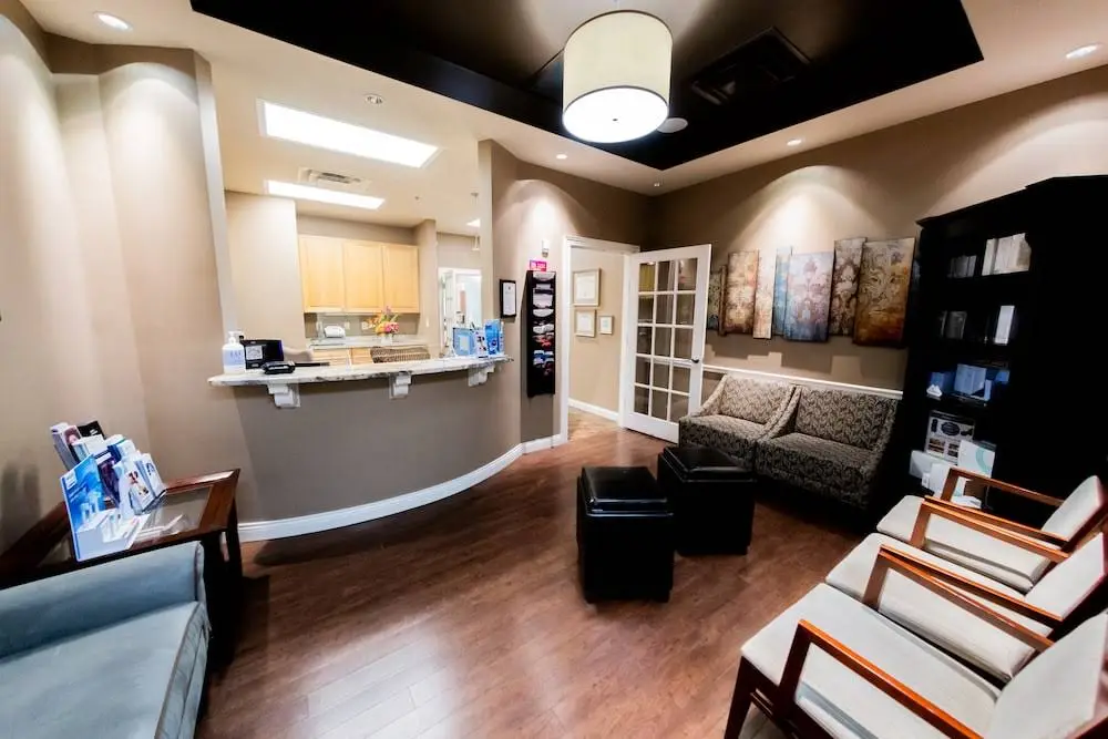 Endres Gateway Dentistry