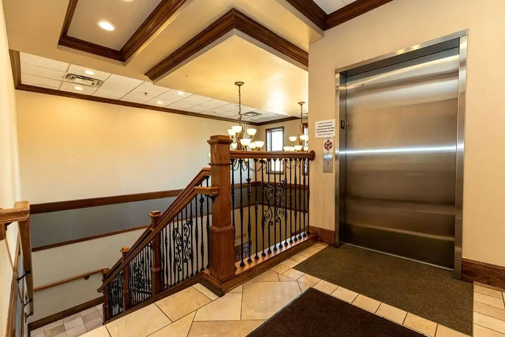 Endres Gateway Dentistry