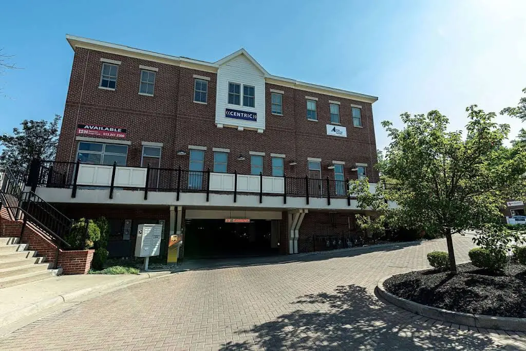 Endres Gateway Dentistry
