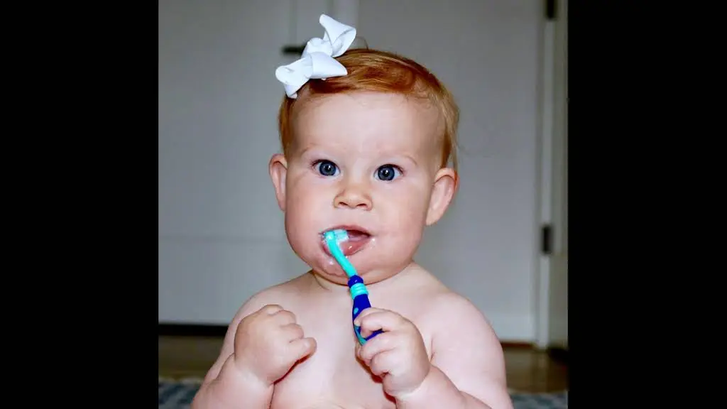 Montgomery Pediatric Dentistry