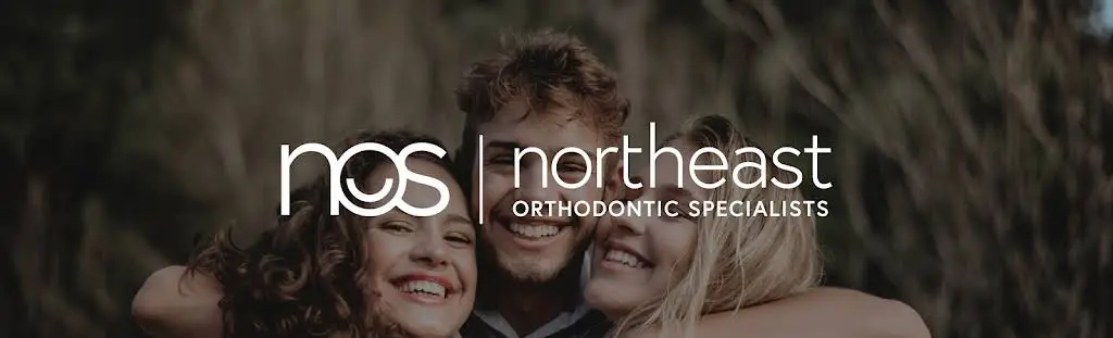 Northeast Orthodontic Specialists