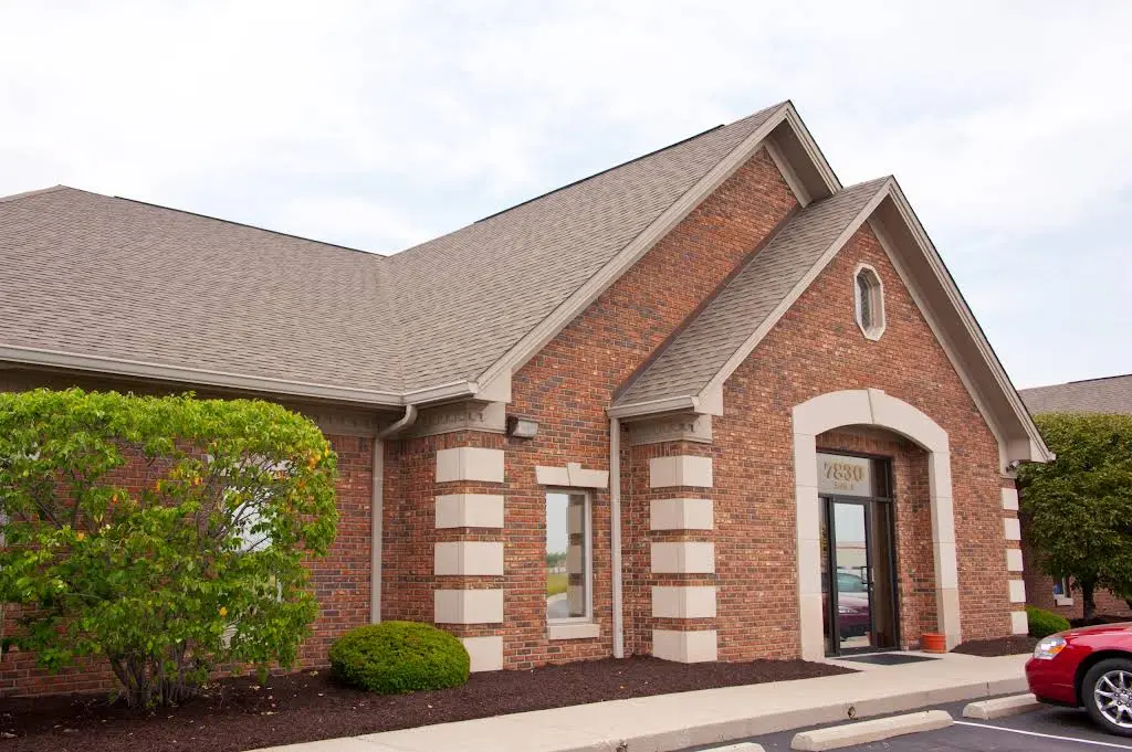 Clark, Dean & Associates Children's Dentistry