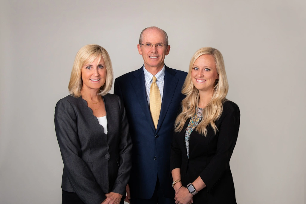 Clark, Dean & Associates Children's Dentistry