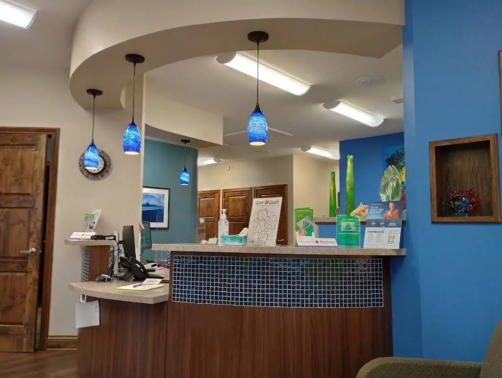 Central Indiana Periodontics