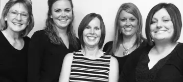 Katherine A. Patton, D.D.S., LLC