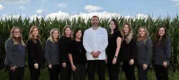 Danville Dental Clinic