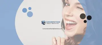 Cornerstone Family Dentistry