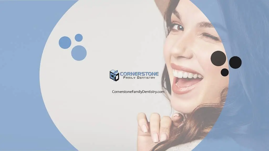 Cornerstone Family Dentistry