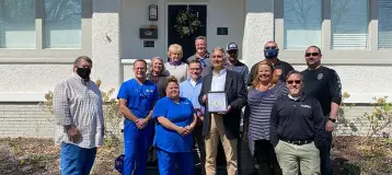 Danville Downtown Dentistry