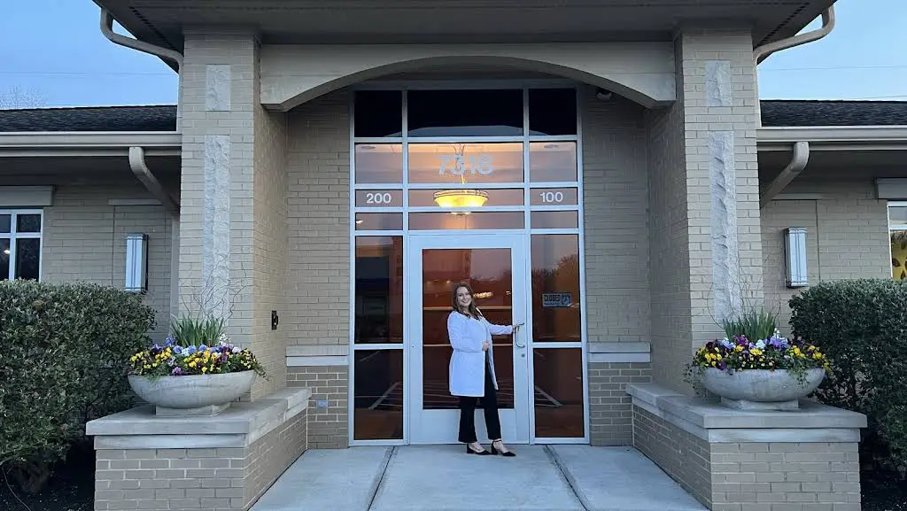 Avon Family Dentistry by Abigail H Mitchell, DDS, LLC
