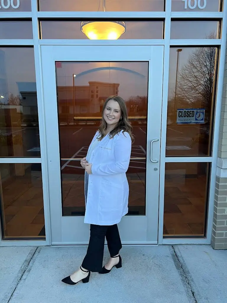 Avon Family Dentistry by Abigail H Mitchell, DDS, LLC