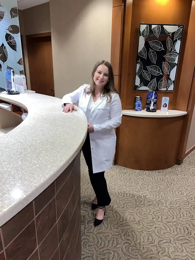 Avon Family Dentistry by Abigail H Mitchell, DDS, LLC