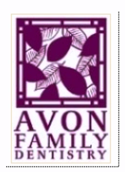 Avon Family Dentistry by Abigail H Mitchell, DDS, LLC