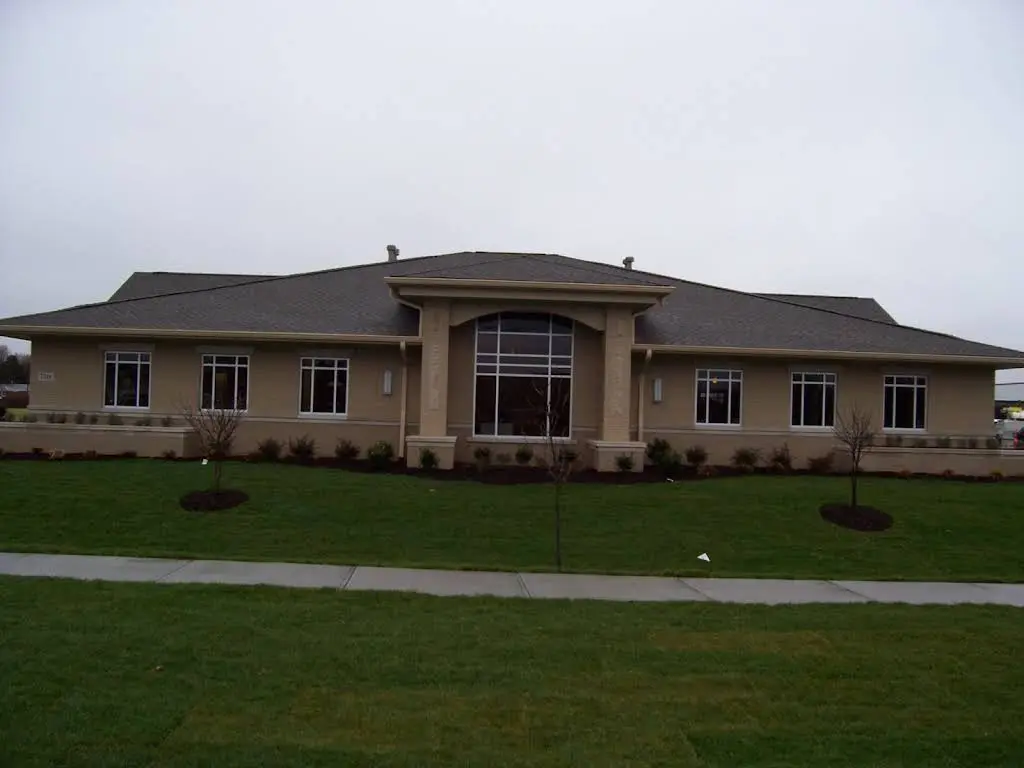 Avon Family Dentistry by Abigail H Mitchell, DDS, LLC