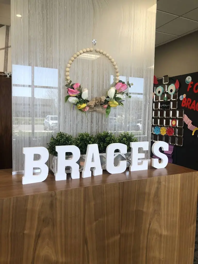 Avon Orthodontics