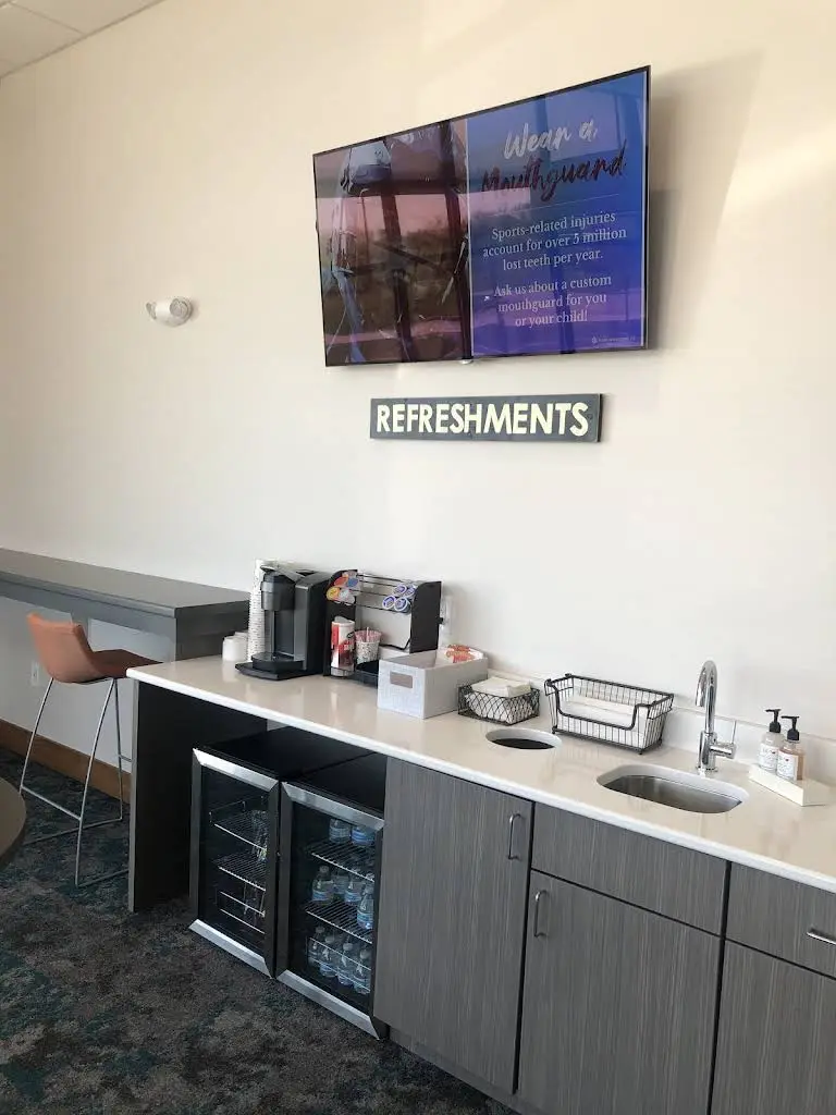 Avon Orthodontics