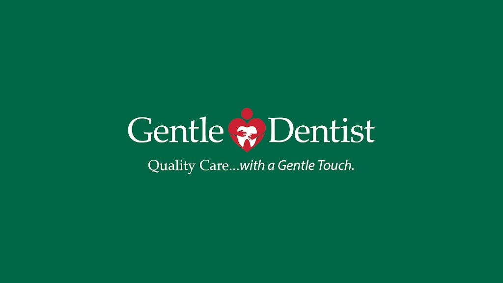 Gentle Dentist