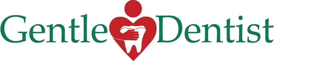 Gentle Dentist