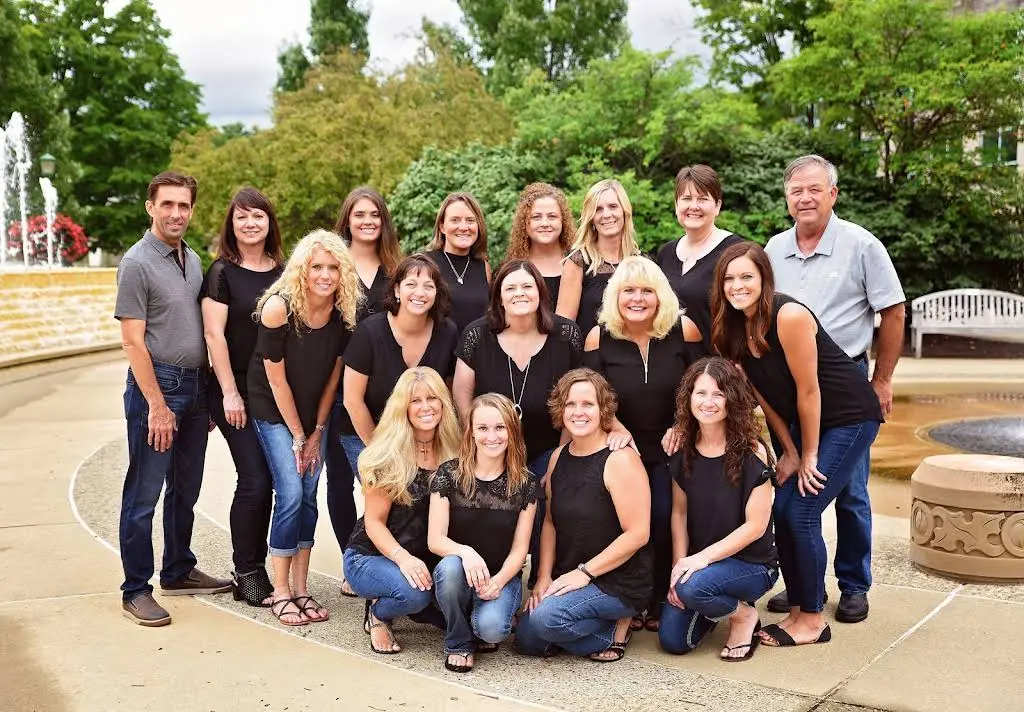 South Central Oral Surgery: Timothy Pliske, DDS