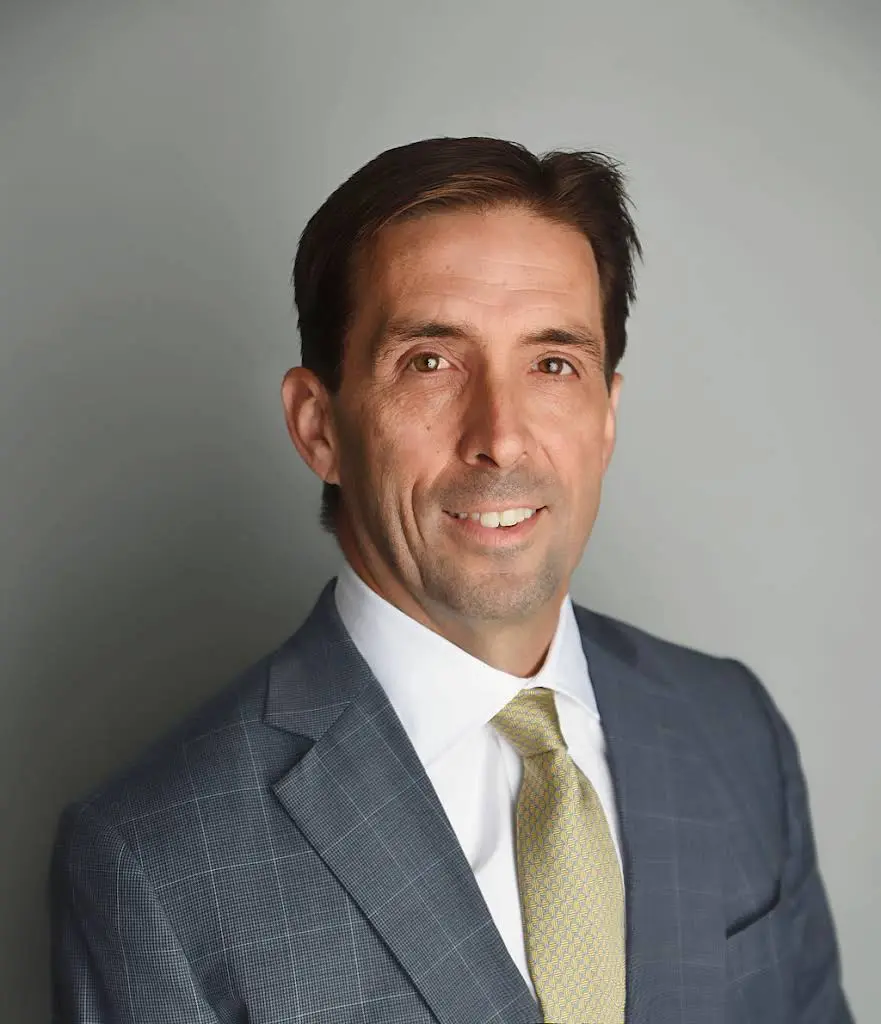 South Central Oral Surgery: Timothy Pliske, DDS