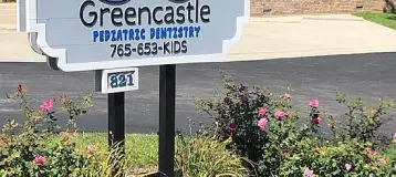 Greencastle Pediatric Dentistry