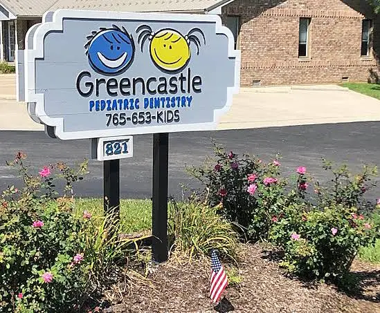 Greencastle Pediatric Dentistry