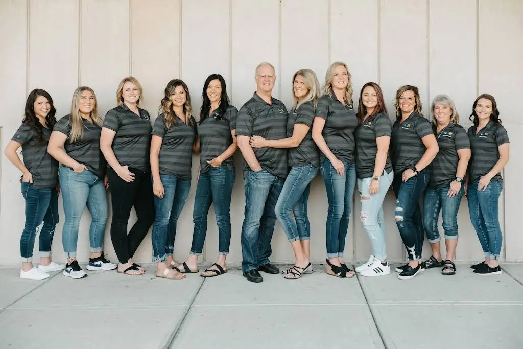 Greencastle Pediatric Dentistry