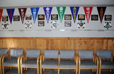 Greencastle Pediatric Dentistry