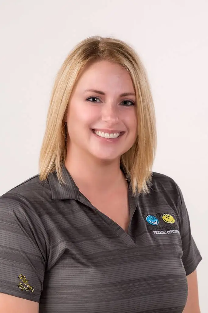 Greencastle Pediatric Dentistry
