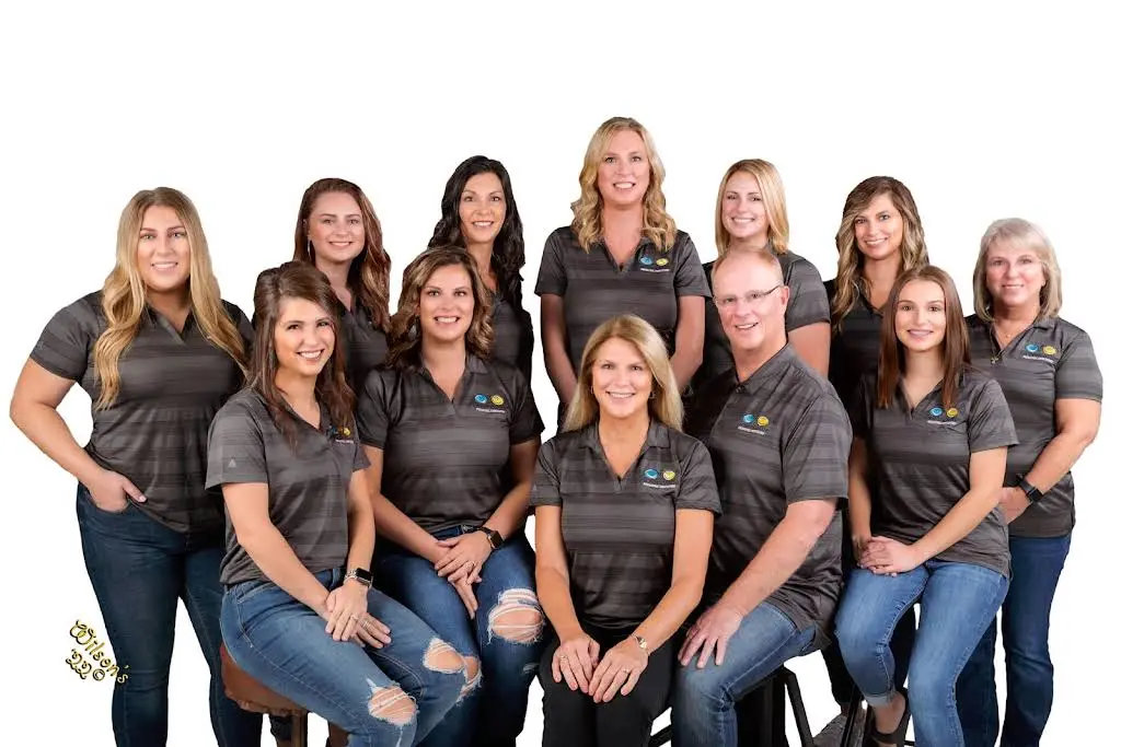 Greencastle Pediatric Dentistry