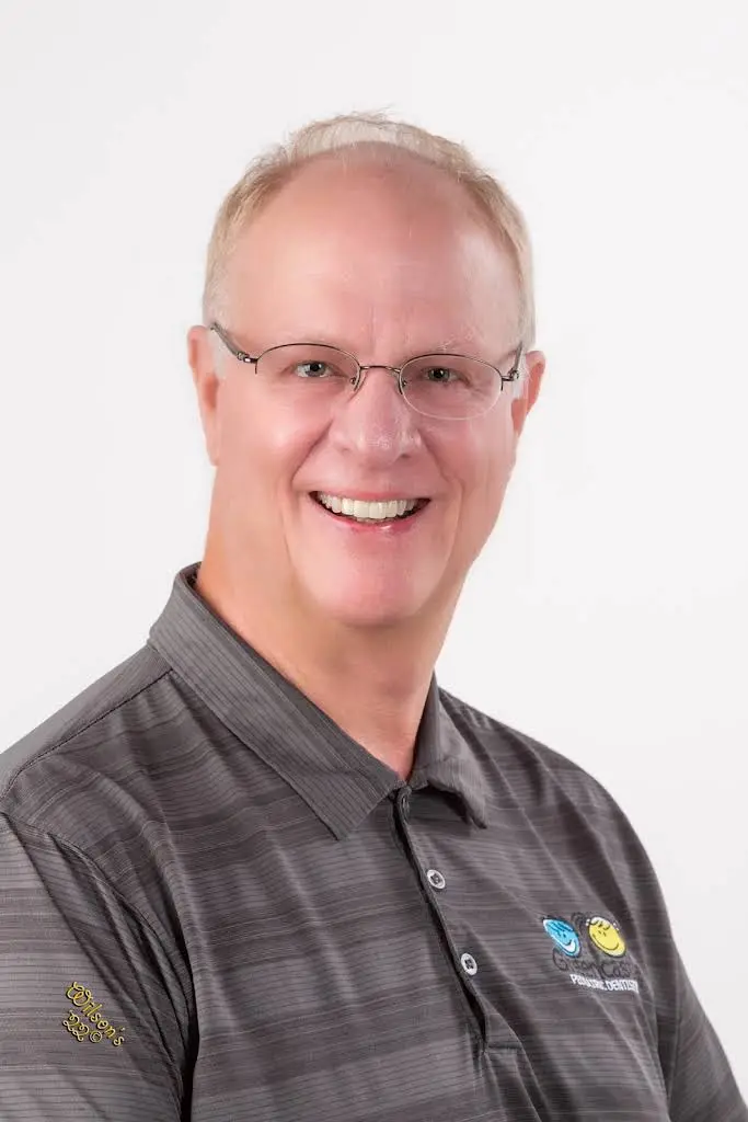 Greencastle Pediatric Dentistry