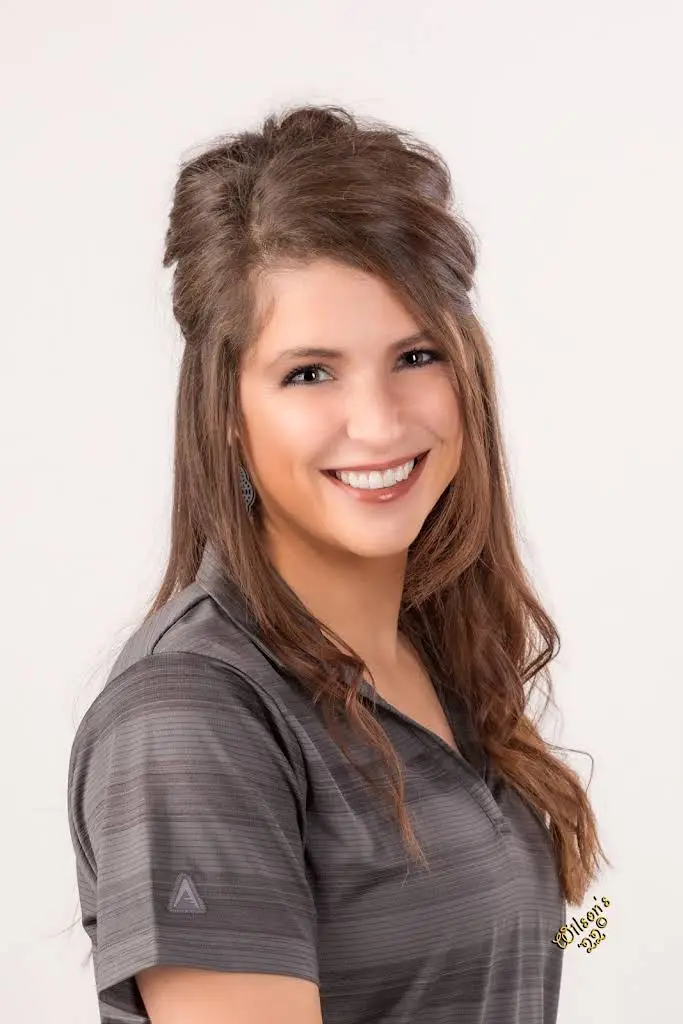 Greencastle Pediatric Dentistry