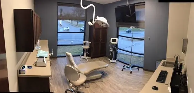 Bloomington Oral Surgery
