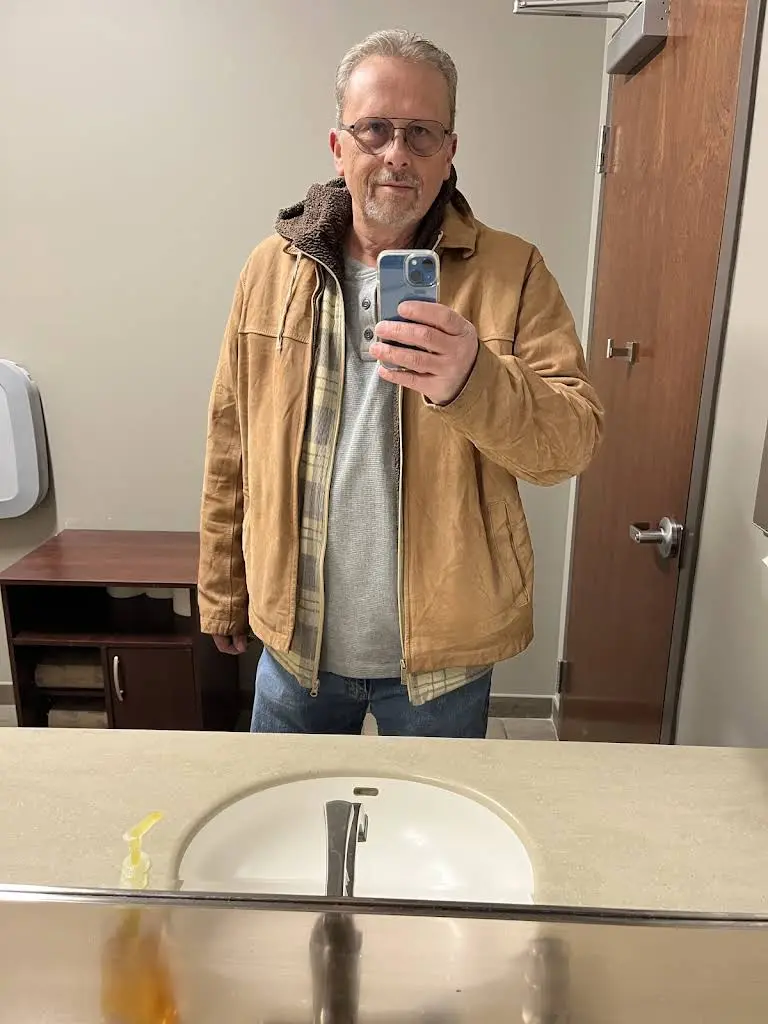Bloomington Oral Surgery