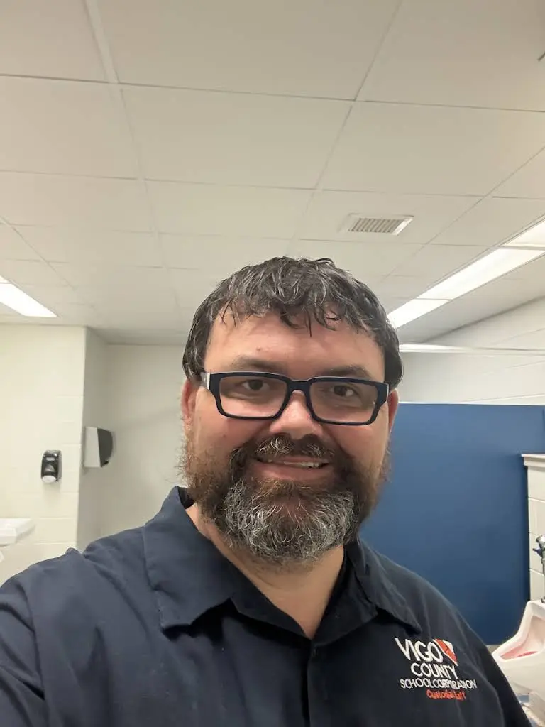 Bloomington Oral Surgery