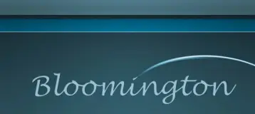 Bloomington Oral Surgery: Timothy J Devitt, DMD