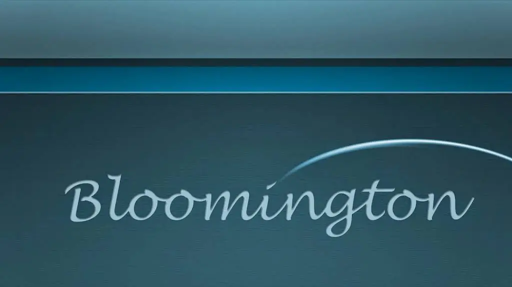 Bloomington Oral Surgery: Timothy J Devitt, DMD