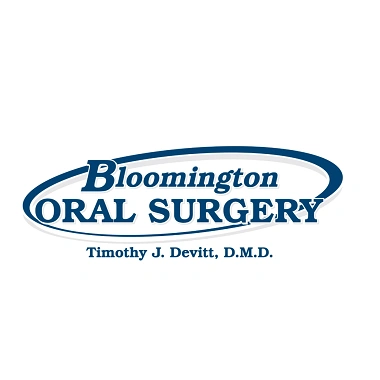 Bloomington Oral Surgery: Timothy J Devitt, DMD