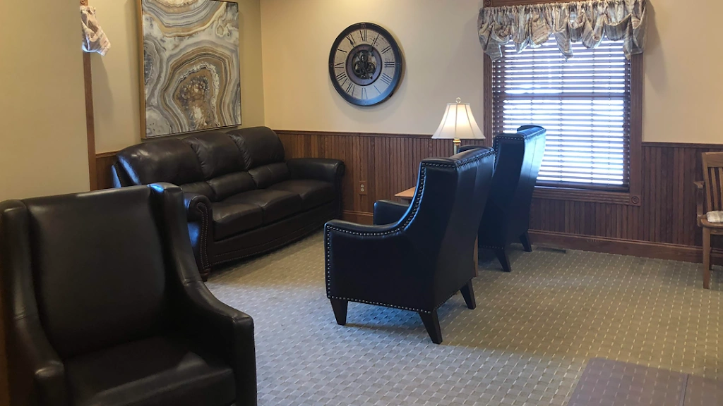 Friendly Family Dentistry