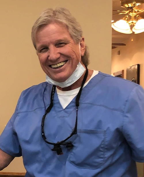 Friendly Family Dentistry