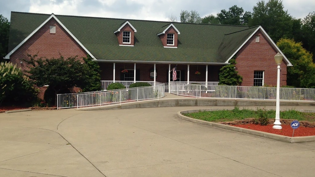 Friendly Family Dentistry