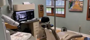 Endodontic Center of Southern Indiana