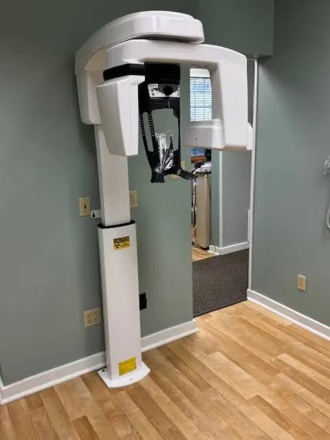 Endodontic Center of Southern Indiana