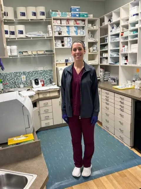 Endodontic Center of Southern Indiana