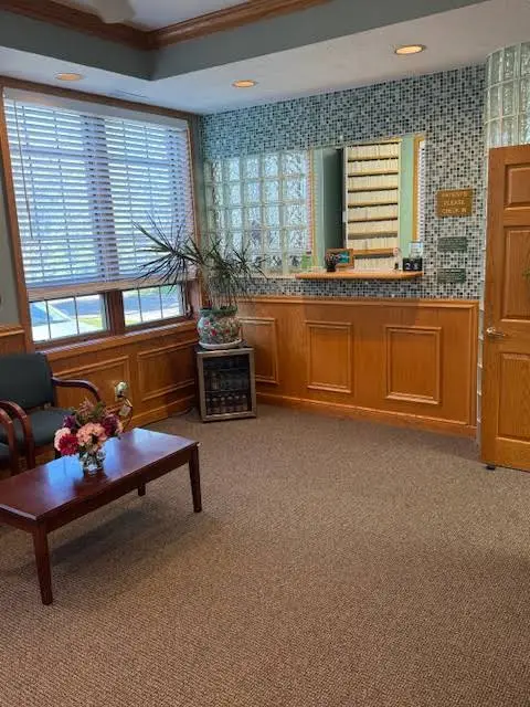 Endodontic Center of Southern Indiana