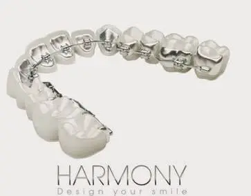 Chapman Orthodontics