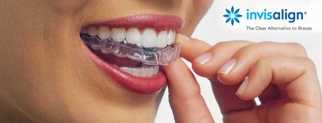 Chapman Orthodontics